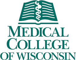 Medical College of Wisconsin Jobs